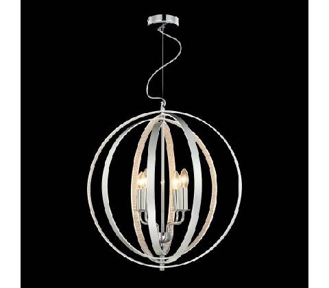 Luxera 64384