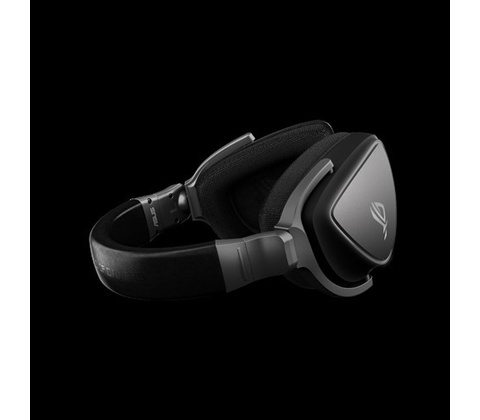 Asus ROG Delta Core