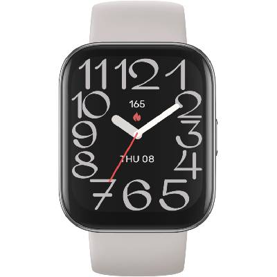 Amazfit Bip 5 Unity Grey