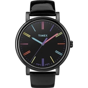 Timex T2N790