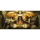 Ember