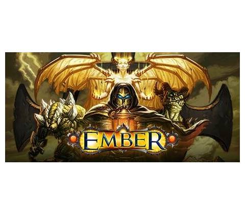 Ember