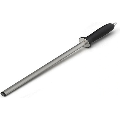 Taidea T0826D
