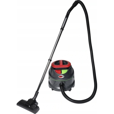 Nilfisk Viper DSU 12
