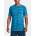 Under Armour Мъжка тениска Under Armour UA Seamless Wave SS Under Armour | Sin | МЪЖЕ | M