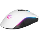 Image 1 of Rampage SMX-R44 V2 Macro (41492)