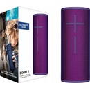 Logitech Ultimate Ears Boom 3