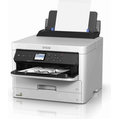 Epson WorkForce Pro WF-M5298DW
