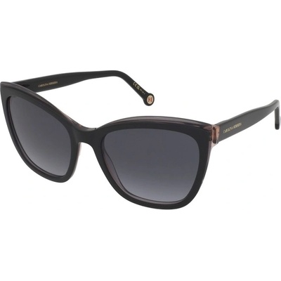 Carolina Herrera HER0188 S KDX 9O