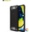 Samsung Galaxy A11 Удароустойчив Калъф и Протектор