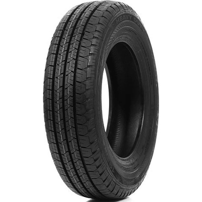 Tyfoon Heavy Duty 4 225/65 R16 112R