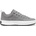 Scarpa Детски ежедневни обувки Scarpa Kid's MW Casual shoes - Light Grey - размер 39 (EU) (702-3983-0220)