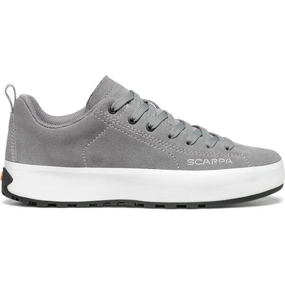 Scarpa Детски ежедневни обувки Scarpa Kid's MW Casual shoes - Light Grey - размер 39 (EU) (702-3983-0220)