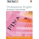 Test Your Business: Intermediate