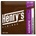 Henry`s Strings HAP1152P