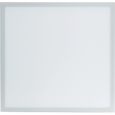 Greenlux GXGP340