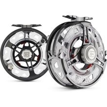 Hardy Ultradisc Cassette Fly Reel 4000 4/5