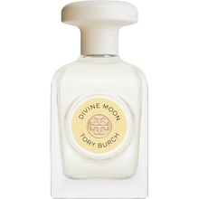 Tory Burch Divine Moon parfumovaná voda dámska 90 ml