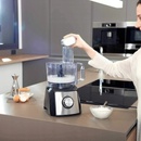 Black & Decker BXFPA 1200