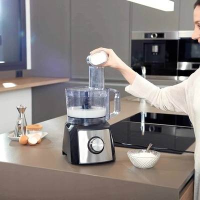 Black & Decker BXFPA 1200