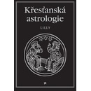 Křesťanská astrologie