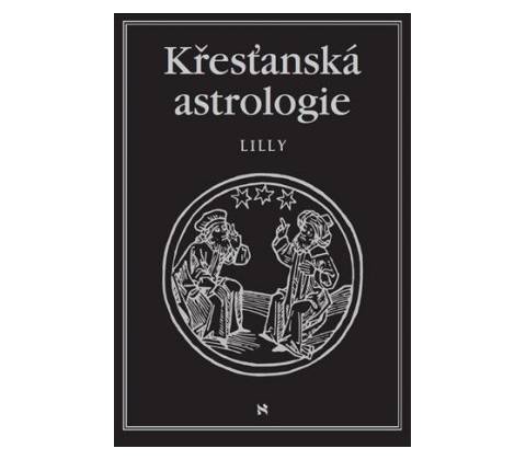 Křesťanská astrologie