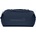 NORRONA Пътна чанта NORRONA Norrøna Duffel 70 l indigo night