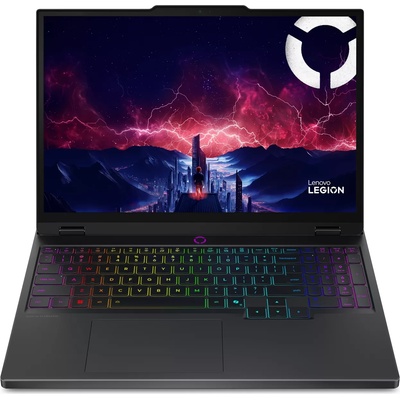 Lenovo Legion 5 15IRX10 (83LY00S0BM_250SSD)