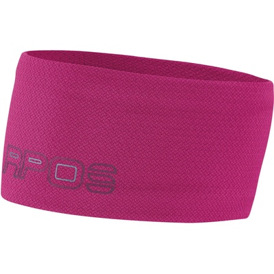 Karpos Crozzon purple/ombre blue