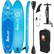 Paddleboard Zray EA-4 Allround Air 10'10"
