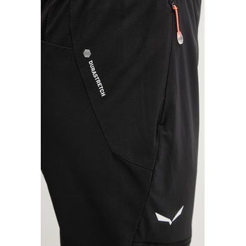 Salewa туристически панталон дамски PEDROC (00.0000029298)