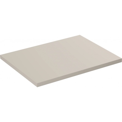 Comad Dalia Cashmere doska 60 x 46 cm béžová 89-60-46