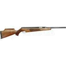 Air Arms Pro Sport 5,5 mm ořech