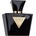 GUESS Seductive Noir Women EDT 75 ml Tester
