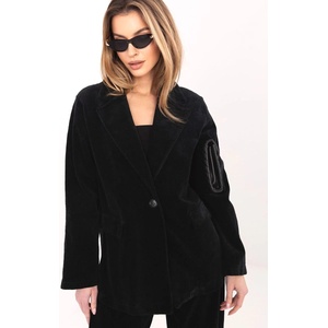 Rue Paris Дамско яке модел 224993 Rue Paris