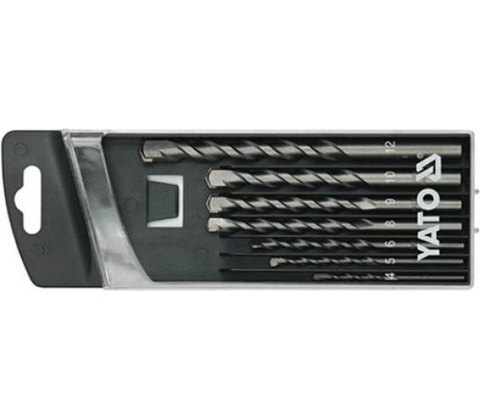 Yato YT-4390