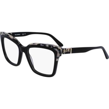KARL LAGERFELD KL6130N 013 (KL6130N 013)