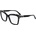 KARL LAGERFELD KL6130N 013 (KL6130N 013)