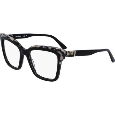 KARL LAGERFELD KL6130N 013 (KL6130N 013)