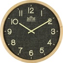 MPM E07.3663.5192