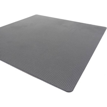 Image 1 of 3Dconnexion CadMouse Pad Compact (3DX-700068)