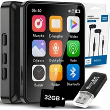 ZeeTech M8 32GB
