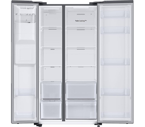 Samsung RS67A8811S9