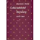 Martin C. Putna