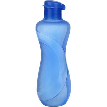 TITIZ Кантар за вода IRIS WATERFRESH 750ml TP-491 (TP-491)