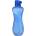 TITIZ Кантар за вода IRIS WATERFRESH 750ml TP-491 (TP-491)