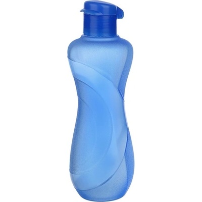 TITIZ Кантар за вода IRIS WATERFRESH 750ml TP-491 (TP-491)