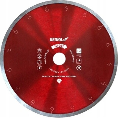 Dedra H1060
