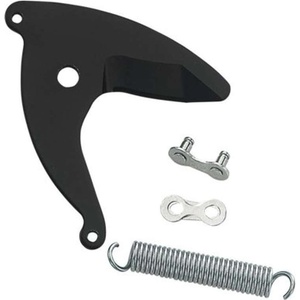 Fiskars - Резервно острие за ножици за клони 1026293 (1026293)