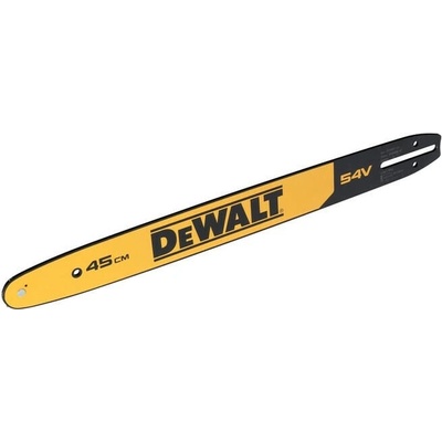 DeWALT DT20687 45 cm lišta a řetěz